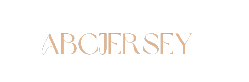 abcjersey